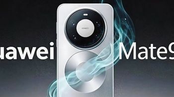 华为Mate 90这波爆料有点猛，Pro Max直接把料堆满了！