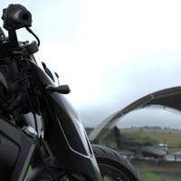 奔达P51用3.7秒刷爆全网，"250而已"这句话从此变得危险