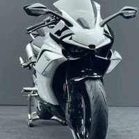 春风500SR电子离合版贵5000块：它帮到的，恰好是新手过关最快的那一关