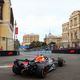 F1这站正赛改周六了！赛道最窄处仅7.6米，引擎声能撞墙弹回来