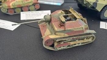 歼-35模型选购指南：看授权资质、盯精度参数、算升级成本