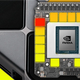 显存容量要变天！4GB和6GB GDDR7颗粒在路上了：最快2027年登场