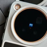 vivo X500 Pro今晚发布,这次不只卷拍照了