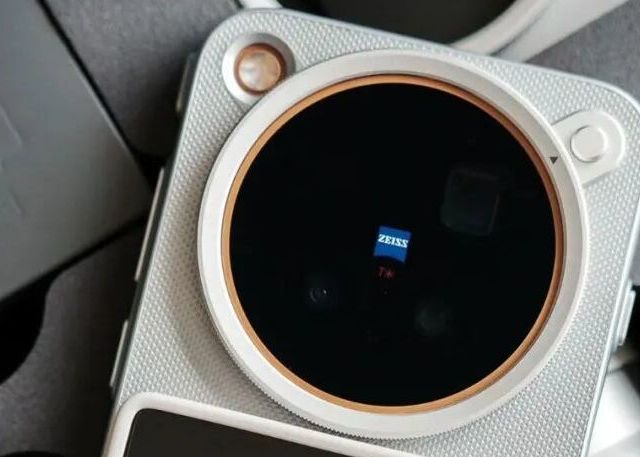 vivo X500 Pro今晚发布，这次不只卷拍照了