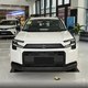 14.4万买混动RAV4！2.0L+15.6寸大屏+智驾，省油还能露营