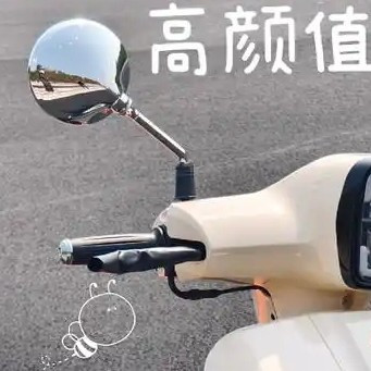破界小卡拉Pro通勤实测