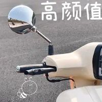 破界小卡拉Pro通勤实测