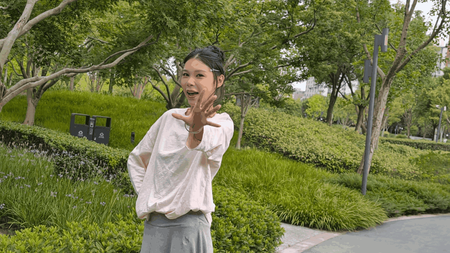 5.gif