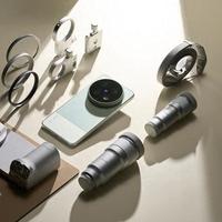 别再举废片了！2026演唱会拍摄设备避坑指南