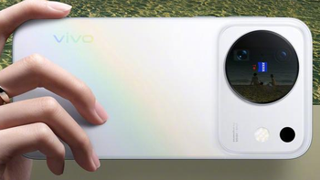 vivo X500比爆料贵800，是割韭菜还是成本真涨了？到底值不值？