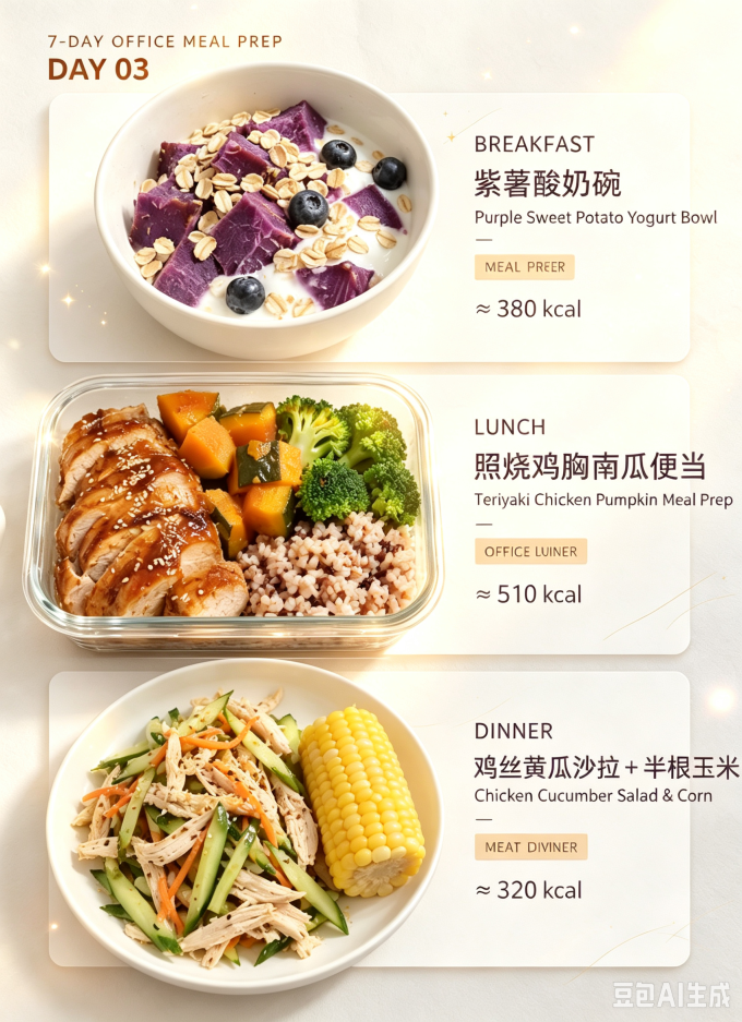 禽蛋肉类
