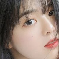 术后修复疤痕药膏测评，手术过后疤痕护理怎么办