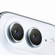 苹果或跳号直发iPhone 20，全玻璃机身迎20周年，18系列首发已破发