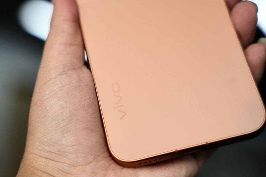 时隔一年再次深度体验 vivo X 系列,vivo X500 Pro Max 还是熟悉的味道吗?