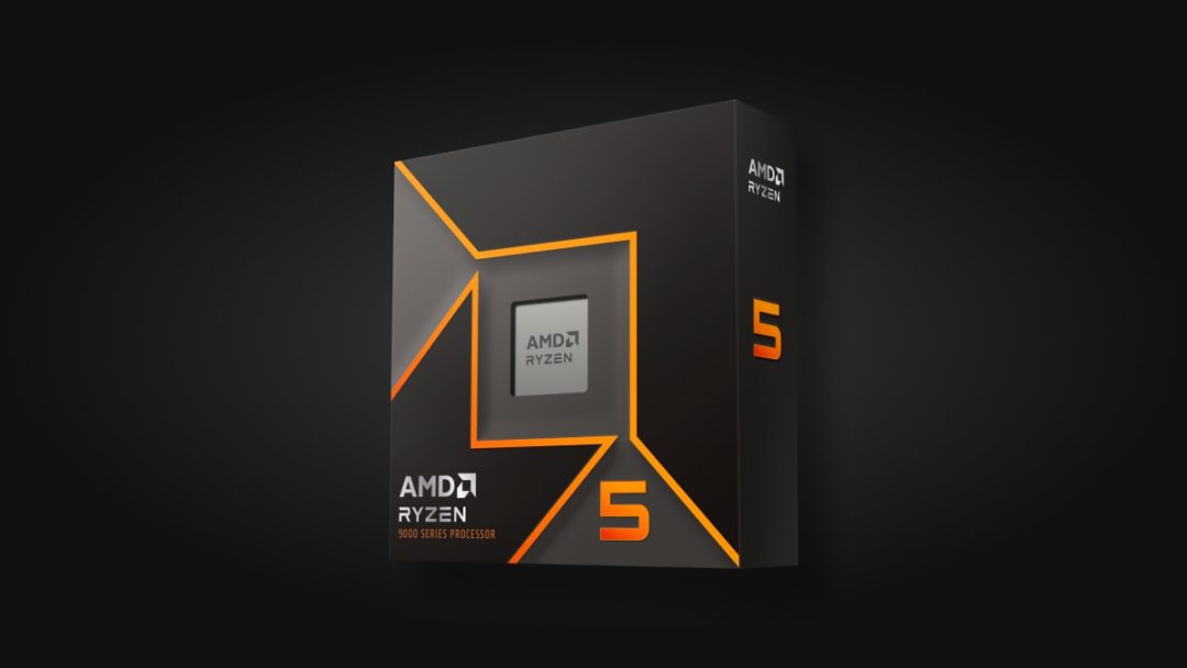 AMD Q4全系涨10%、英特尔10月跟涨、主板芯片组首次被列入——可9800X3D散片还在跌:CPU涨价通知单背后「老平台涨、新平台跌」,四类装机人对完行情再锁U