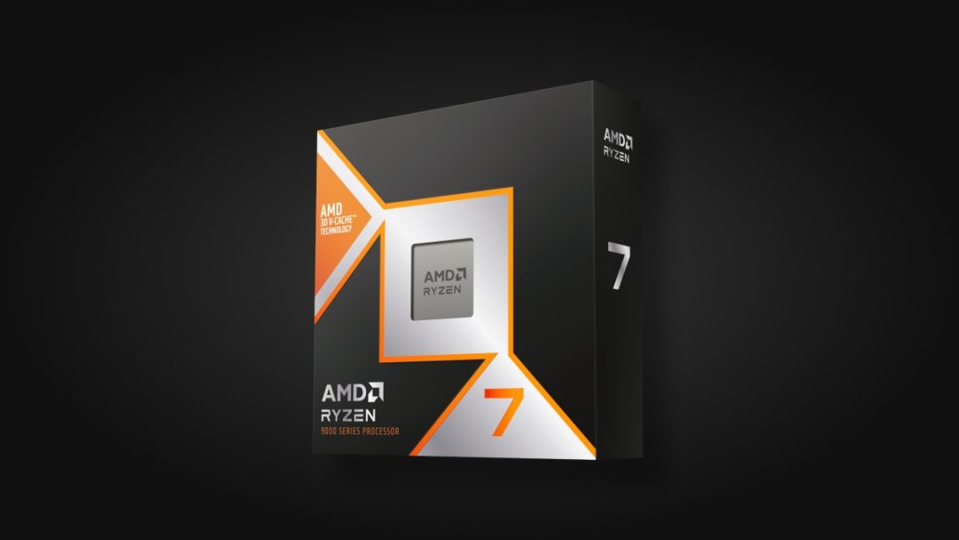 AMD Q4全系涨10%、英特尔10月跟涨、主板芯片组首次被列入——可9800X3D散片还在跌:CPU涨价通知单背后「老平台涨、新平台跌」,四类装机人对完行情再锁U