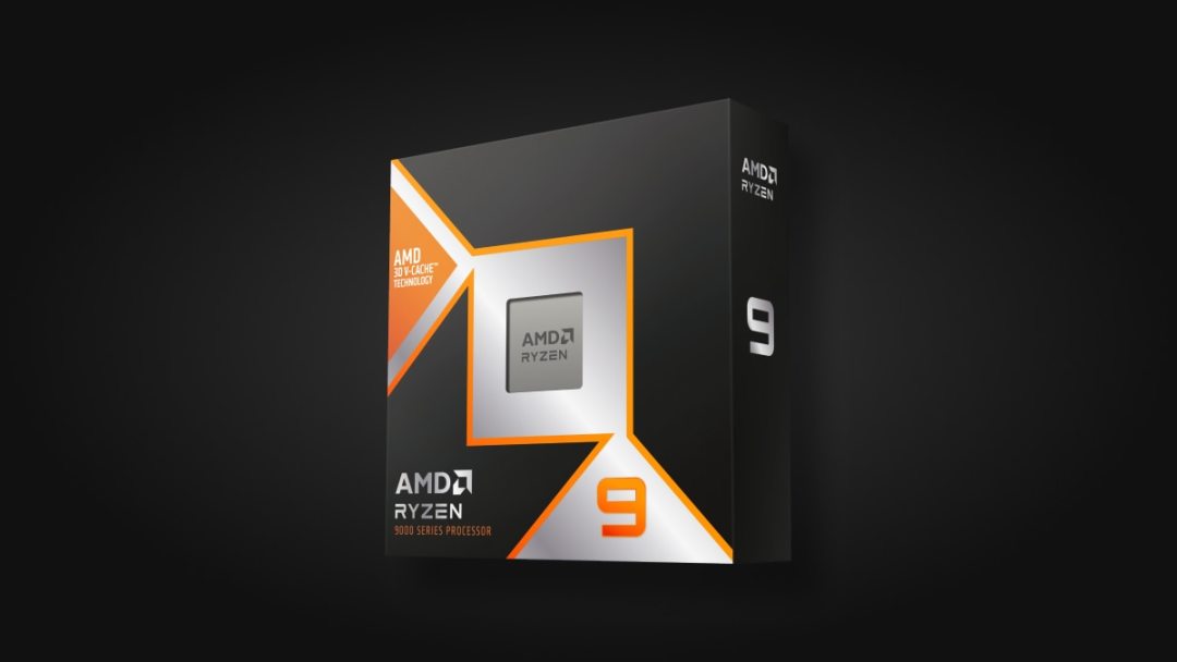 AMD Q4全系涨10%、英特尔10月跟涨、主板芯片组首次被列入——可9800X3D散片还在跌:CPU涨价通知单背后「老平台涨、新平台跌」,四类装机人对完行情再锁U