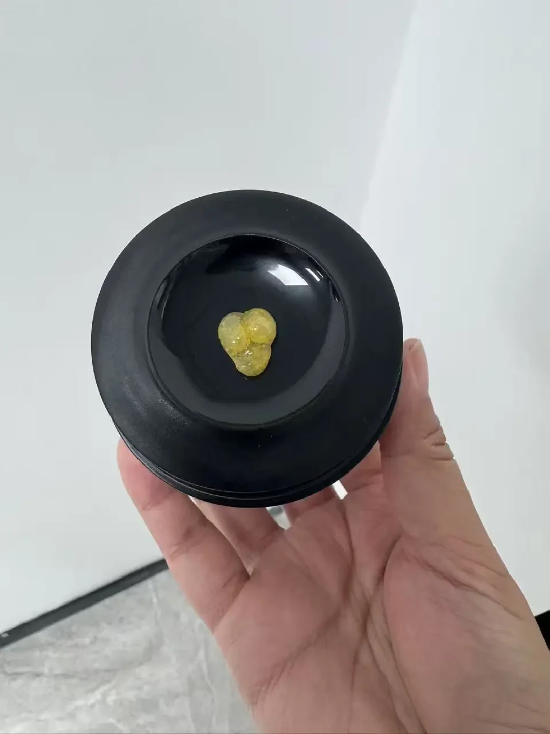 HBN评论区攒下728条“反黑”提问:秋天把A醇重新用起来之前,先把黑分成三种