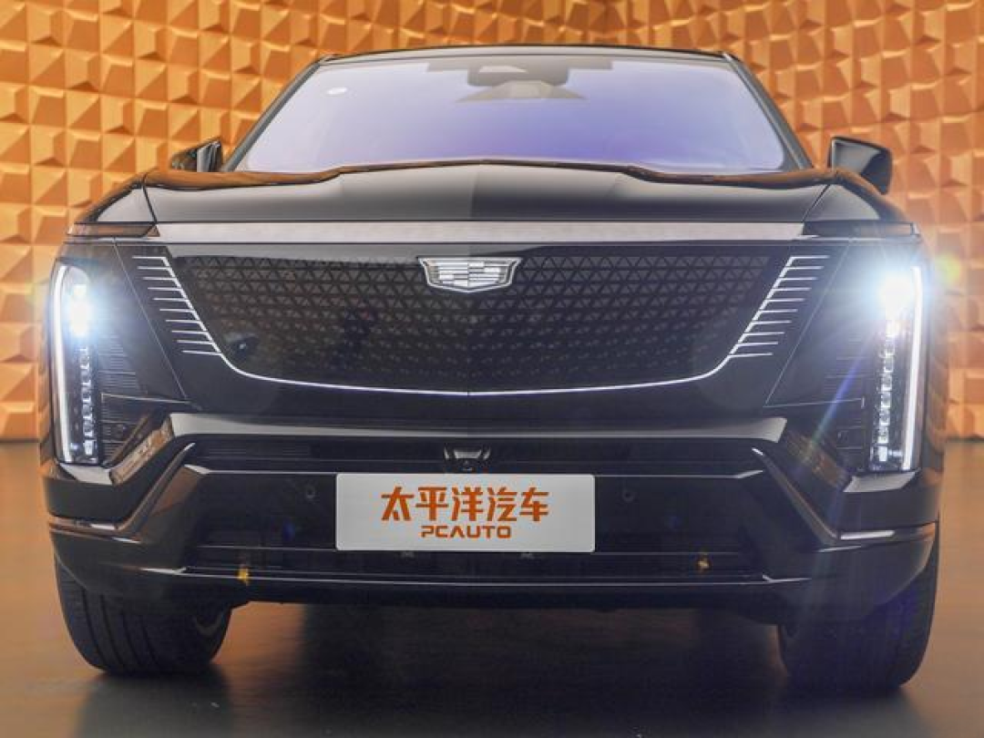 从46.88万到40.88万，中间还挨了一场美国