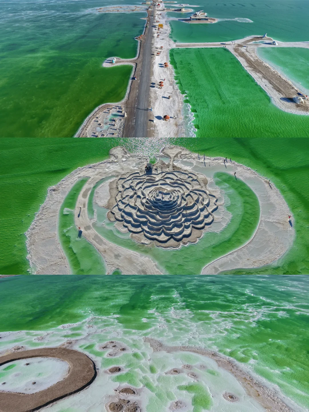 中秋国庆双节带无人机出门：我把首都机场中转实测、西安高铁严查、进京劝返和青甘环线能飞/禁飞清单对了一遍——出发前，先过运输、报备、落地飞这三道关