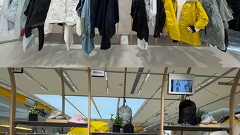 银河店里现场求拼单、巅峰L2被扫空：澳门北面「第二件半价」开跑，专程跑之前先算这三本账