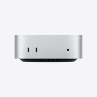 极客湾M6开售夜23:51交卷：Mac mini卖到6999，单核竟没跑过自家iPhone，先对清三组数再冲