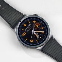 vivo WATCH 6 999元起，弹幕刷"逆天"、评论问"没明白香在哪"：国补849、叠券749、前代现在才五百多——vivo手机用户掏钱前，先把版本、渠道、时机三笔账算清