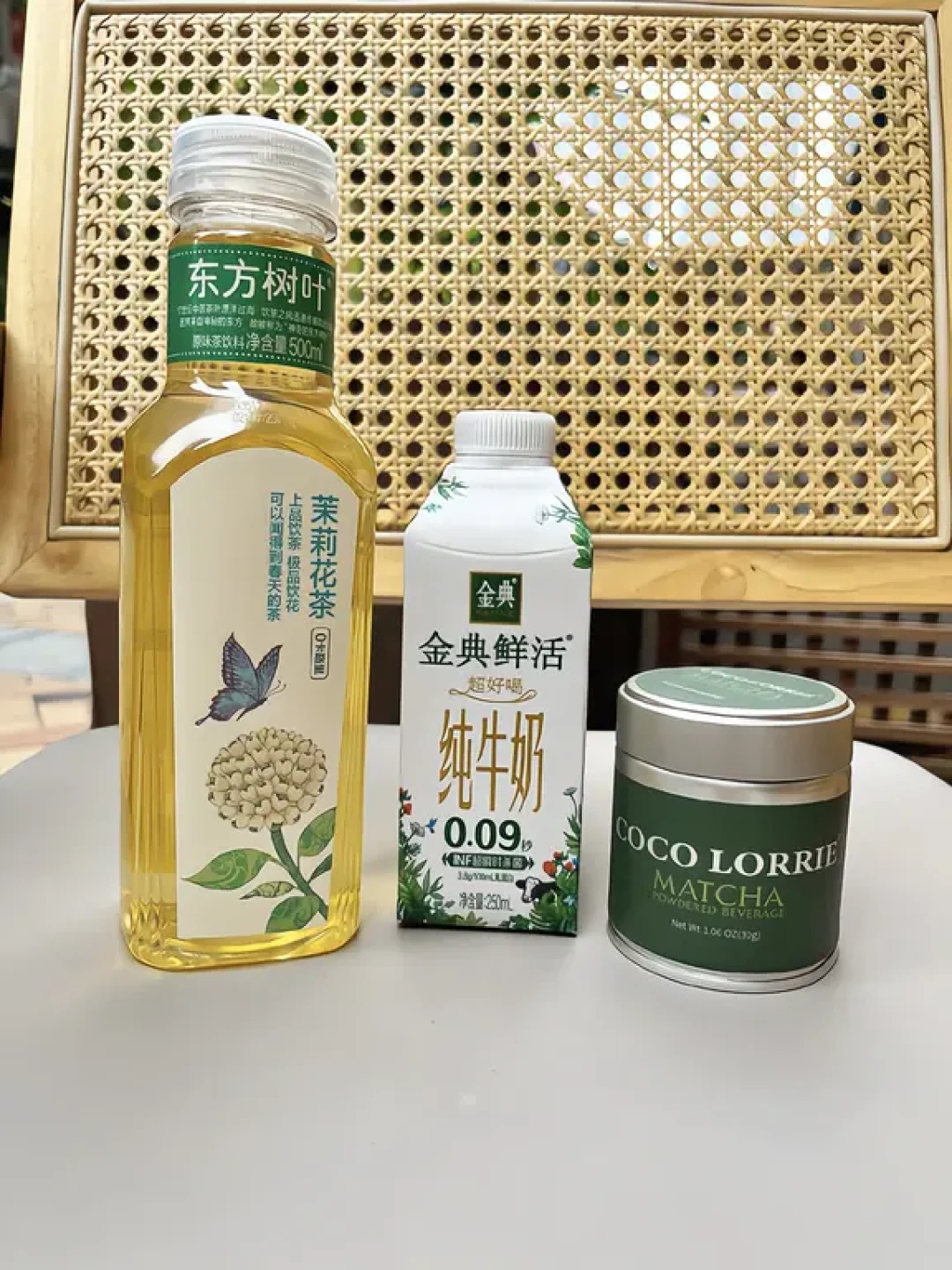 秋分还剩2天,