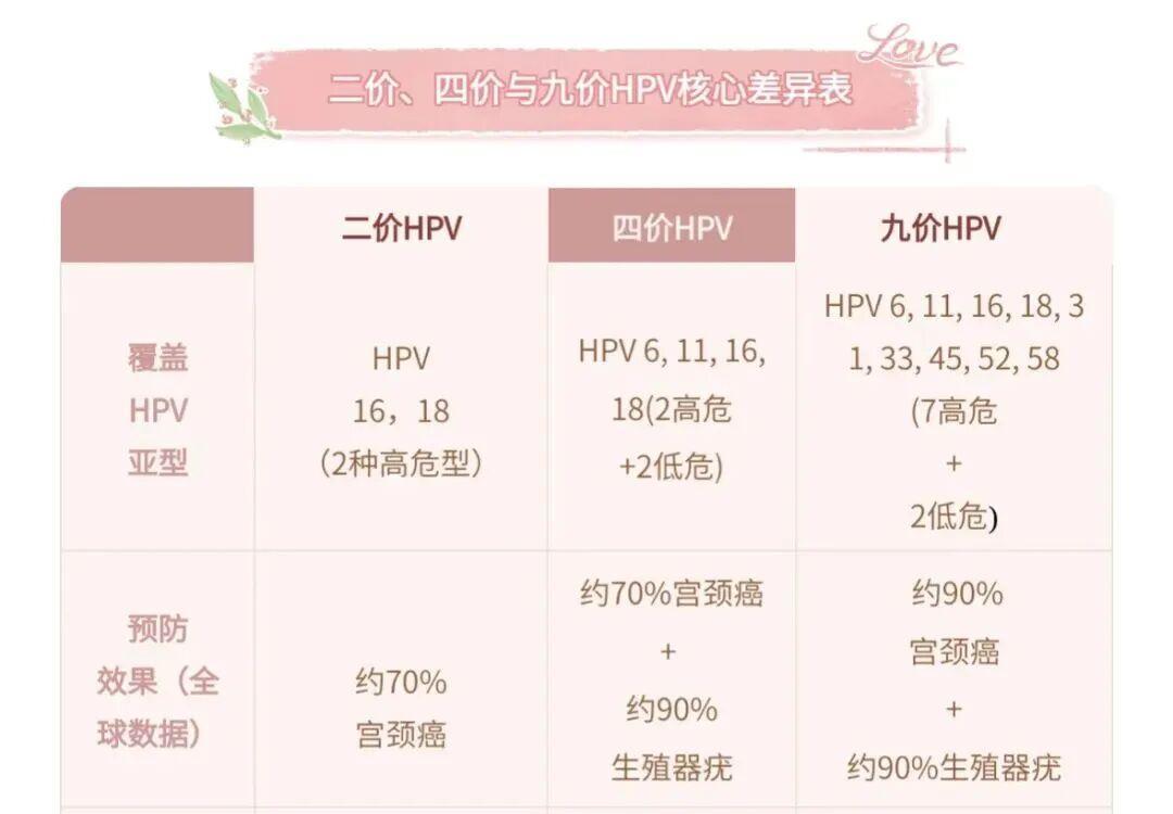 进口九价批签发归零、国产499元随到随接:趁