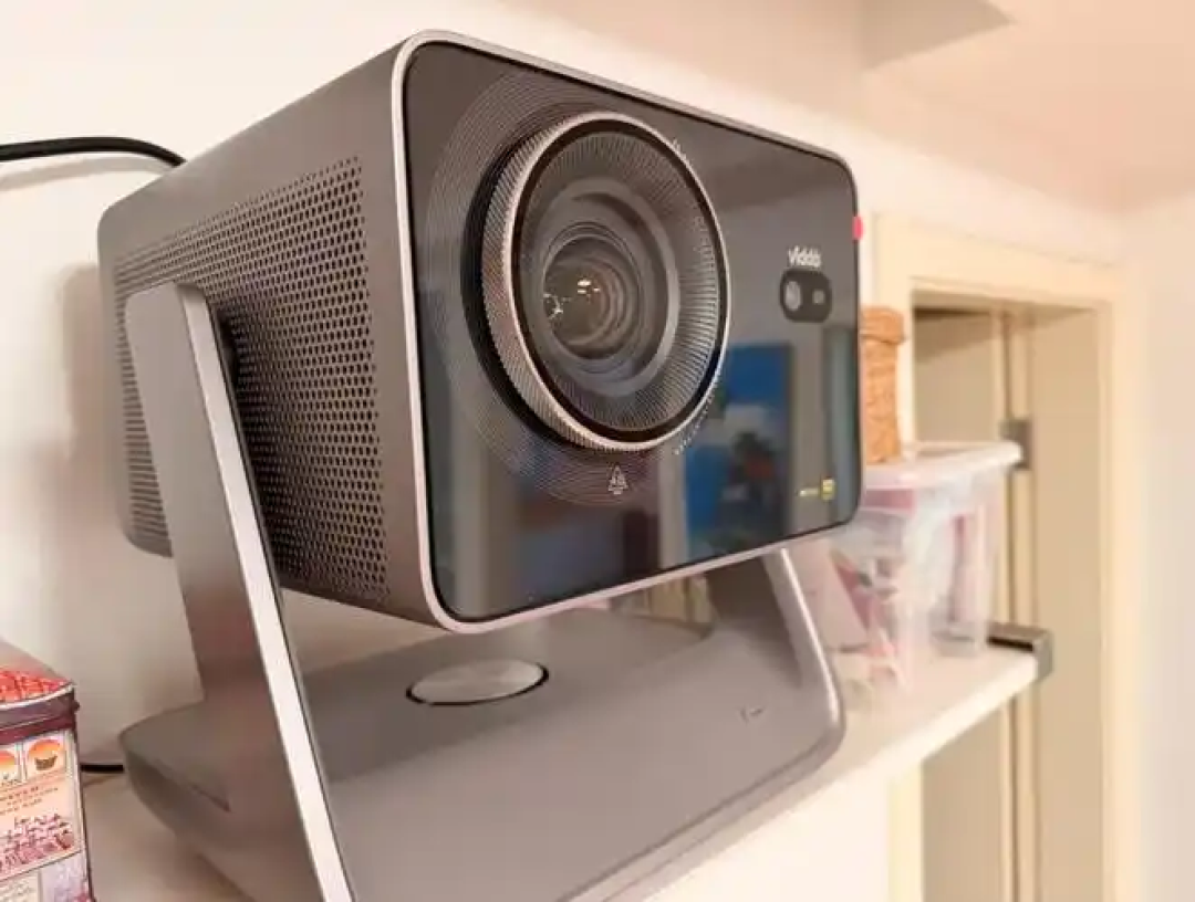 两周十几篇都在喊“Vidda团补35%”:管旗自下、晒单返现,双11前先分清这是降价还是欠条