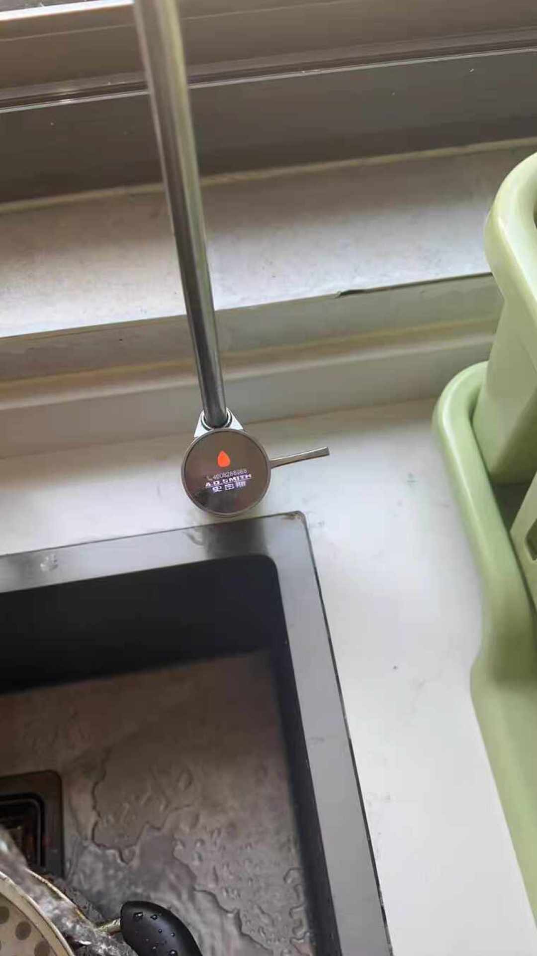 家电清单里最贵的不是电器,是耗材:换芯报警多半是计时器不是水质计——双11定稿前,先把净水器这一栏的十年账填完