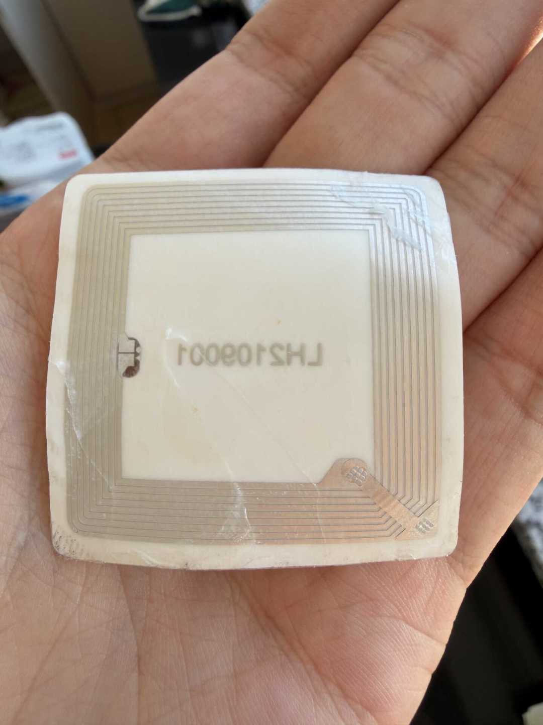 家电清单里最贵的不是电器,是耗材:换芯报警多半是计时器不是水质计——双11定稿前,先把净水器这一栏的十年账填完