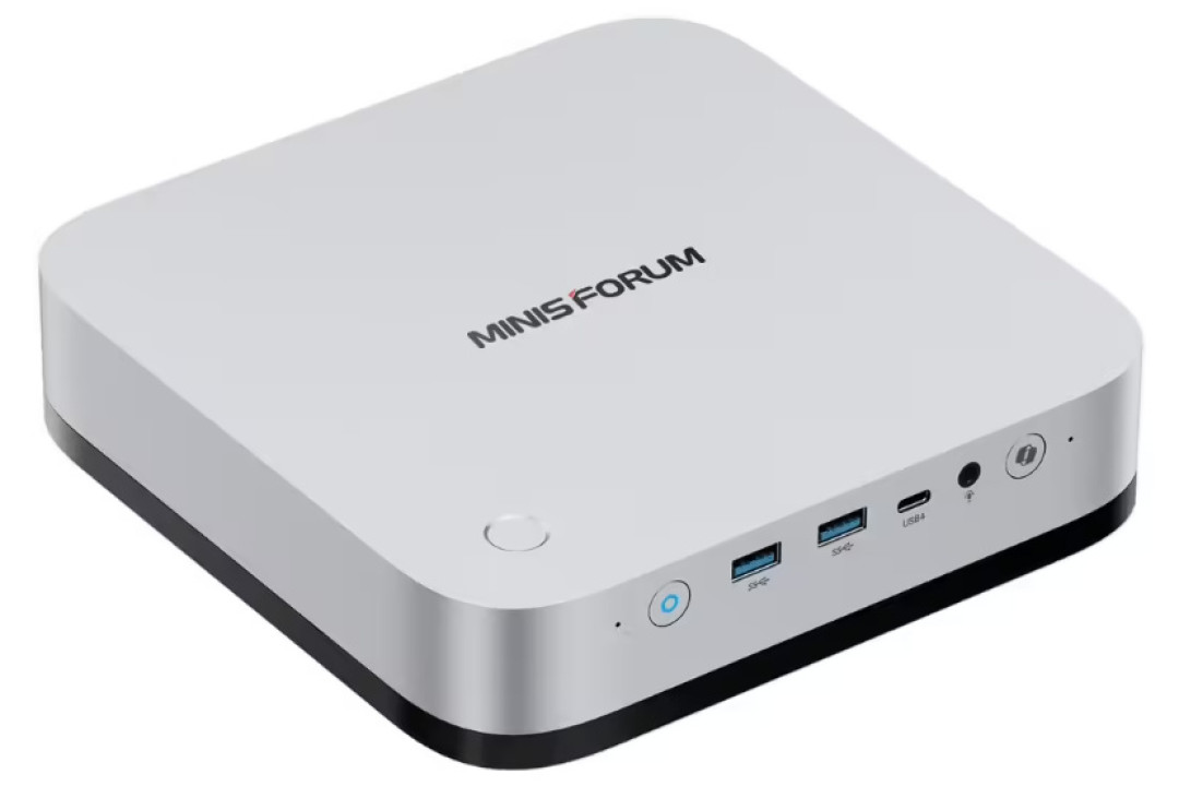 同一颗358H,一台6899一台14299:核显追平3050Ti的机器上市后反涨价30%,NUC16 Pro评测甩出「商用值、家用劝退」——Panther Lake迷你主机第一波到齐,差价里四样东西,四类人算清账再下单