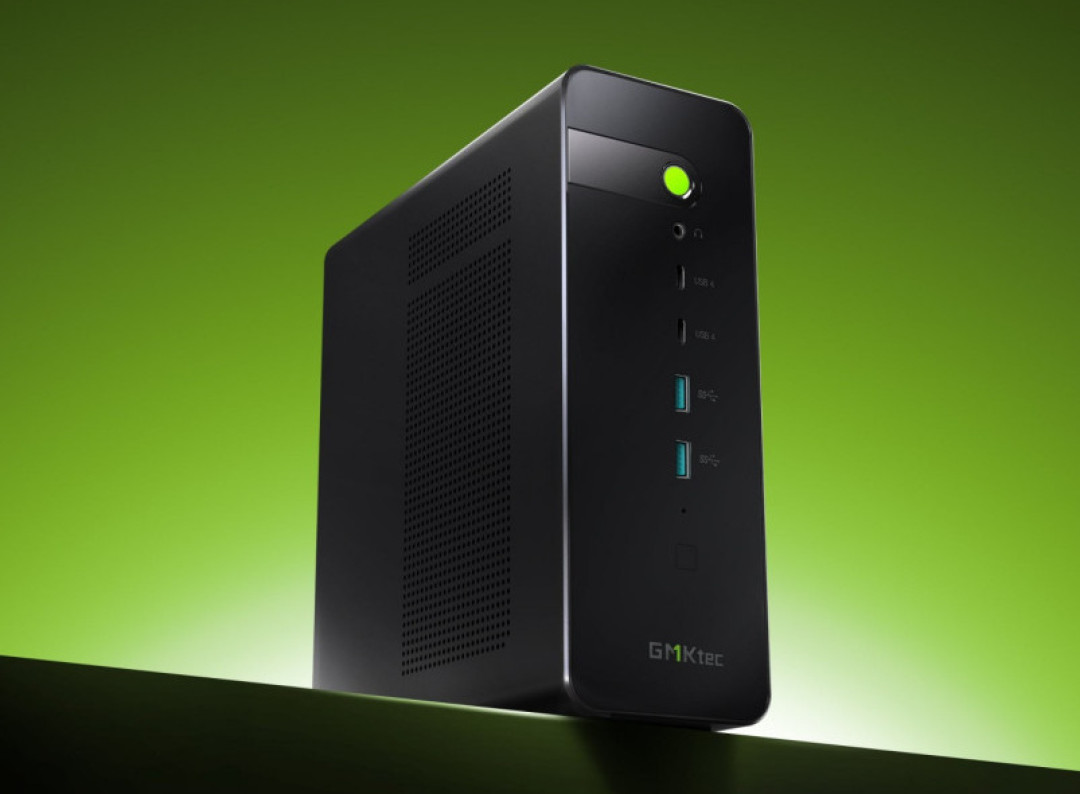 同一颗358H,一台6899一台14299:核显追平3050Ti的机器上市后反涨价30%,NUC16 Pro评测甩出「商用值、家用劝退」——Panther Lake迷你主机第一波到齐,差价里四样东西,四类人算清账再下单