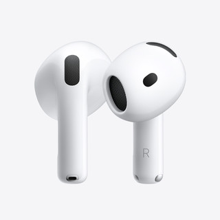 AirPods 5首发3天口碑劈叉:降噪被夸