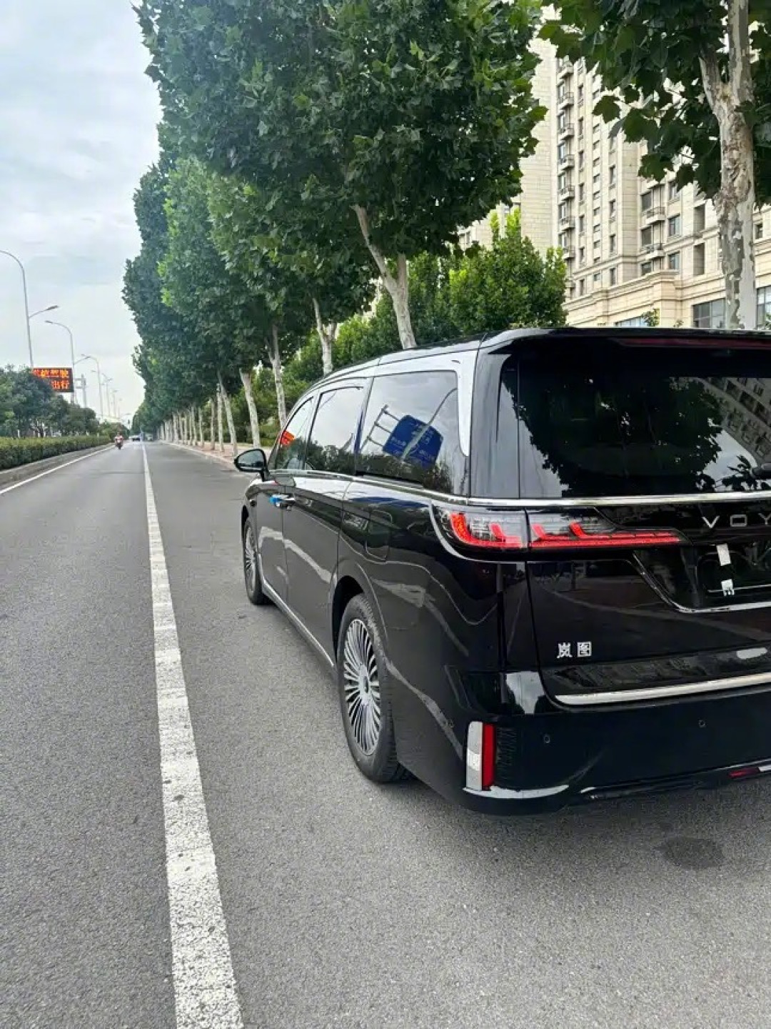 梦想家9价格揭晓的当晚:六款核心硬件一样,版本差价到底买什么?锁单前先算三本账