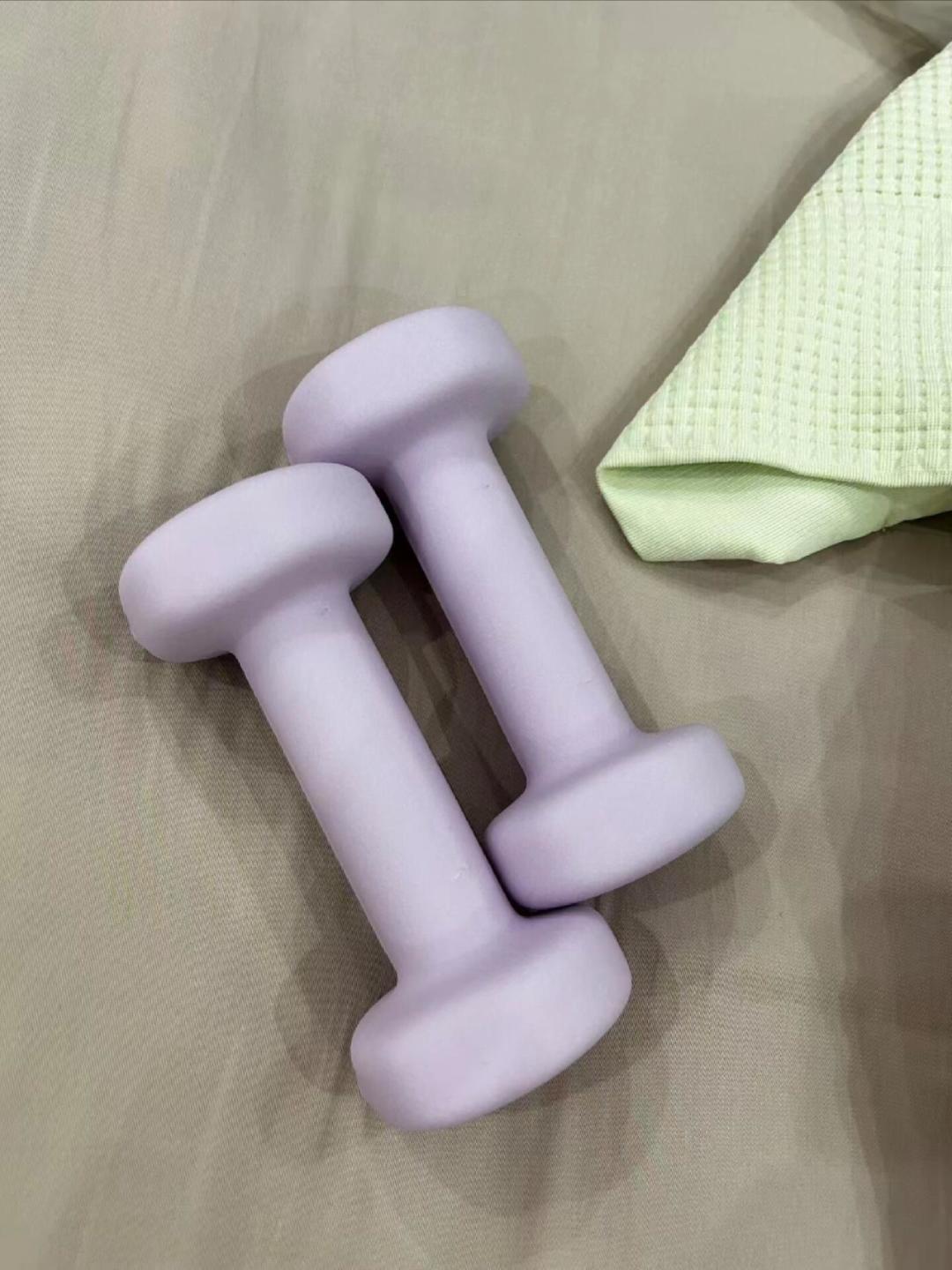 举2kg练到力竭,被说