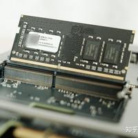 评测播了四万次，价格还没公布：零刻这台"纯国产NAS"，两个月实测吵出了三个共识