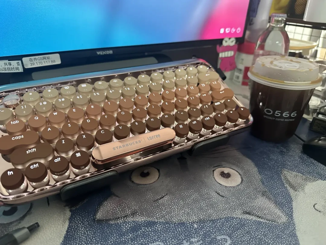 小顺青春版满一年的人开始交作业:包浆、断连与260元进水维修单,367元还不是底