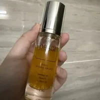 欧邦琪880元的皮脂膜精华又上榜了：翻了5年的口碑记录，双11配着蓝瓶加购前，先看懂它不做的三件事