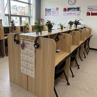 在南京建邺区花2万和花5万，中高考辅导班性价比到底差在哪？