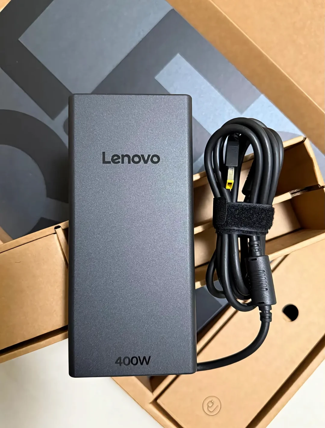 国内78499、美国二手Outlet只要3000多美元：拯救者创世身上挂着三张价签，5万预算的买家该信哪张