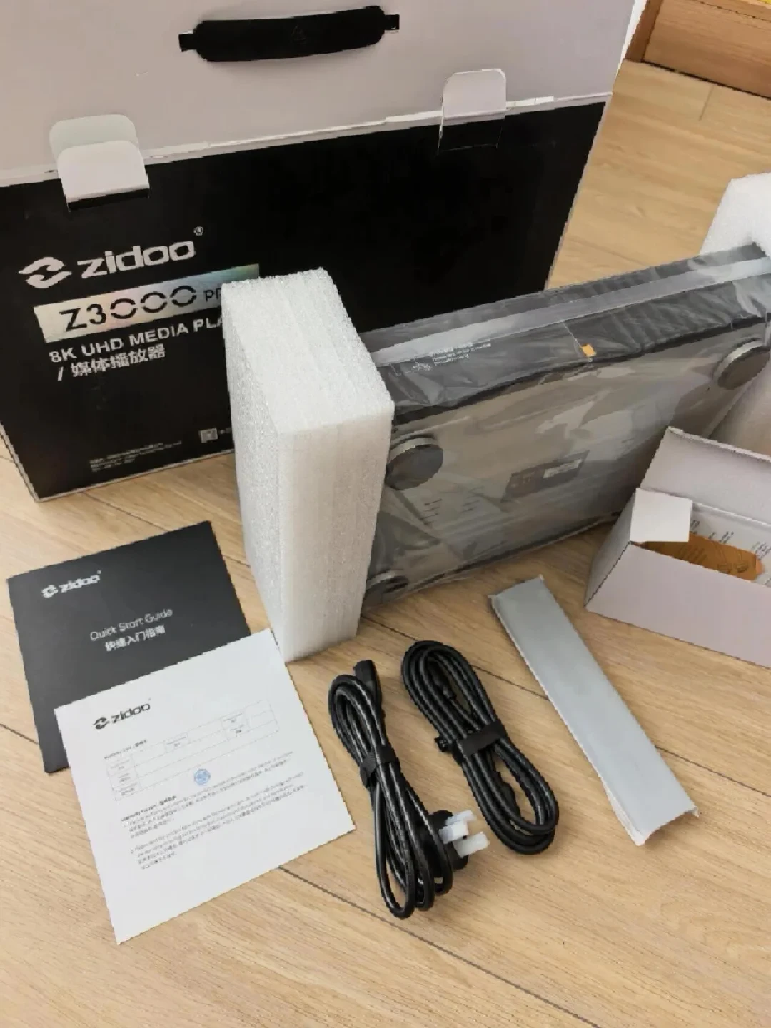 「Apple TV都涨了67%,芝杜跟不跟」:翻完Z9X 8K这一年从1200到1890的评论,等双11的先算清三笔账