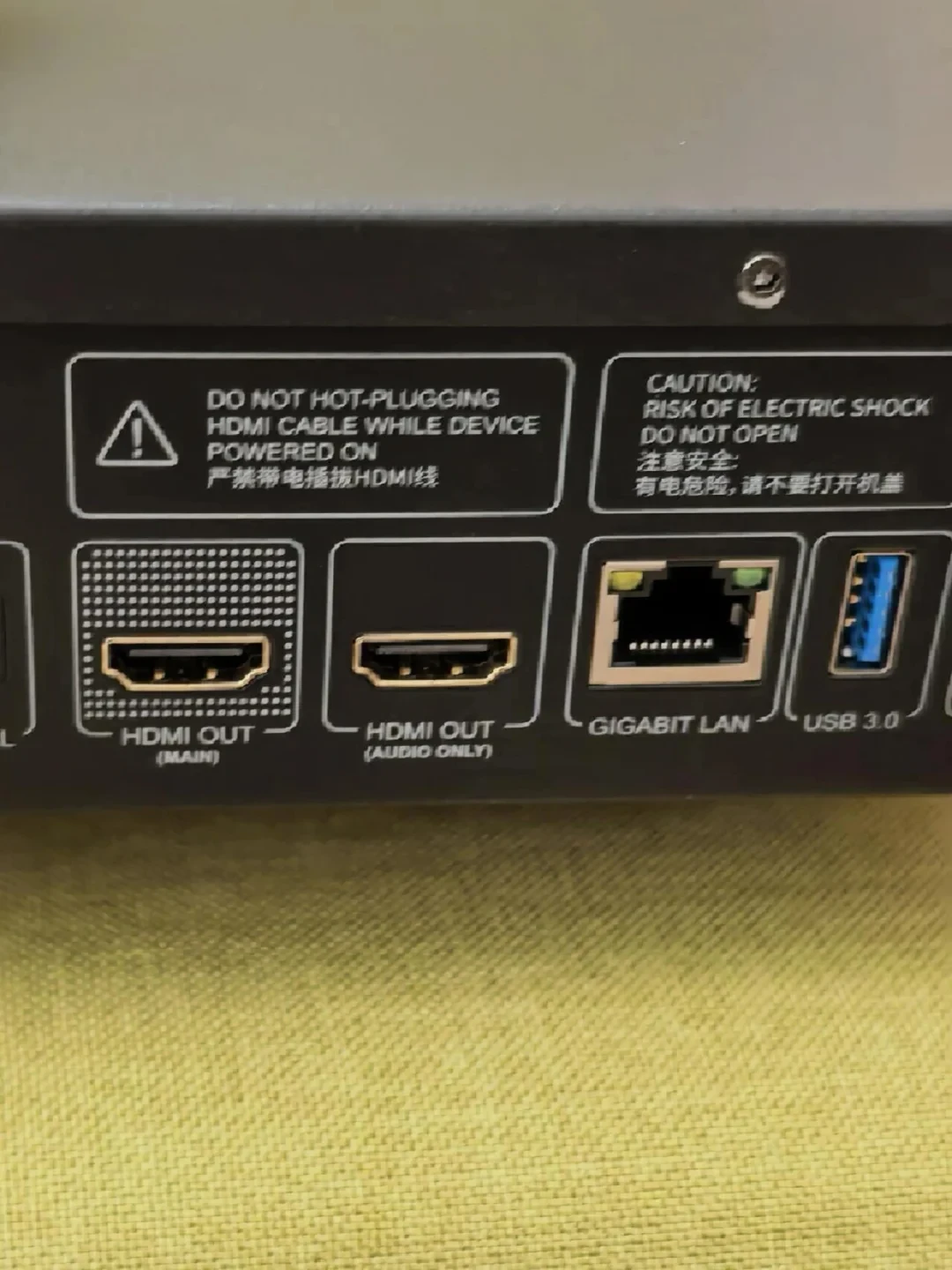 「Apple TV都涨了67%,芝杜跟不跟」:翻完Z9X 8K这一年从1200到1890的评论,等双11的先算清三笔账