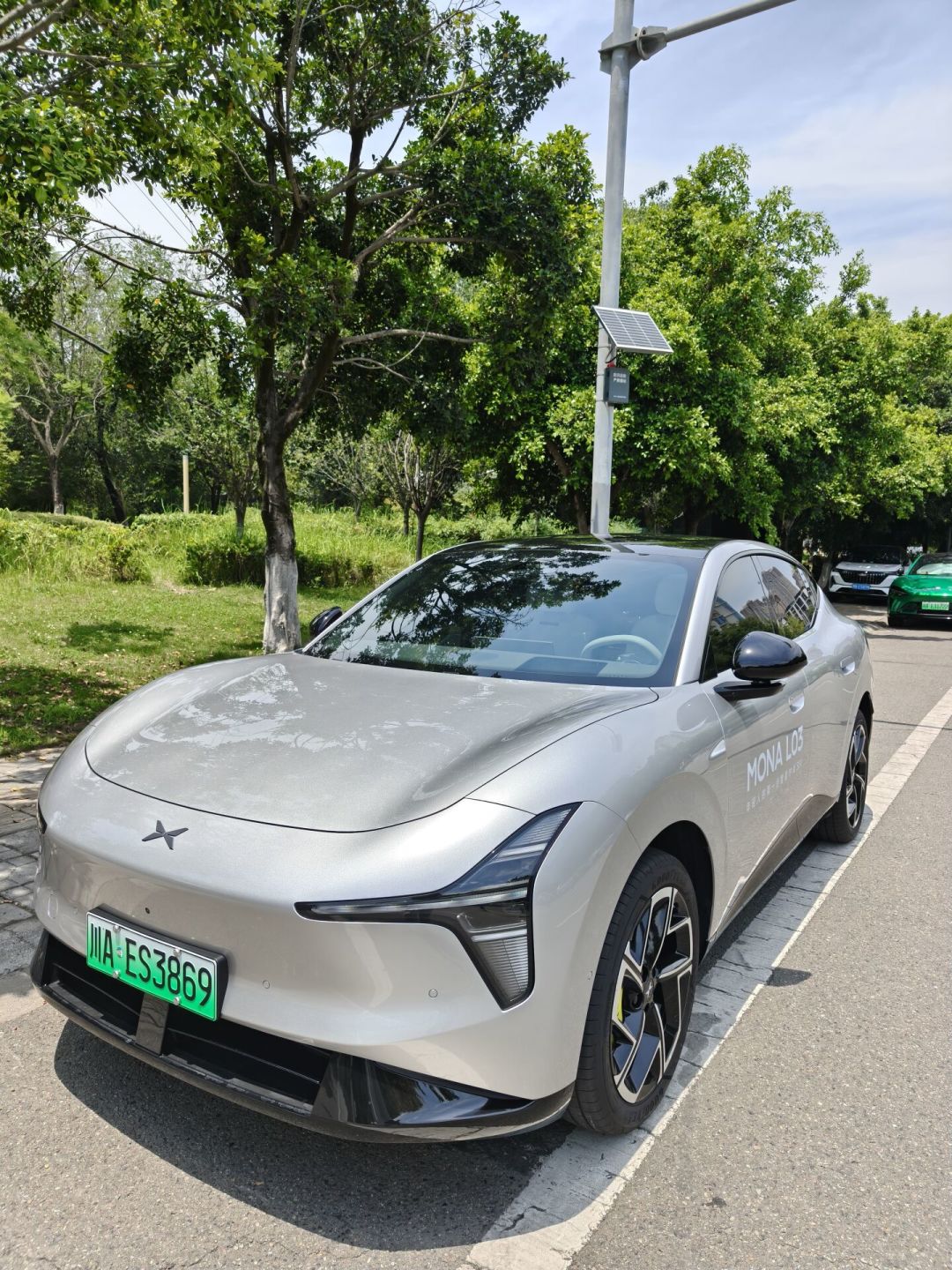 L03订单墙两个月后终于动了:4个主销版本跨过7·16,9月锁单赶春节——纯电悬、增程稳