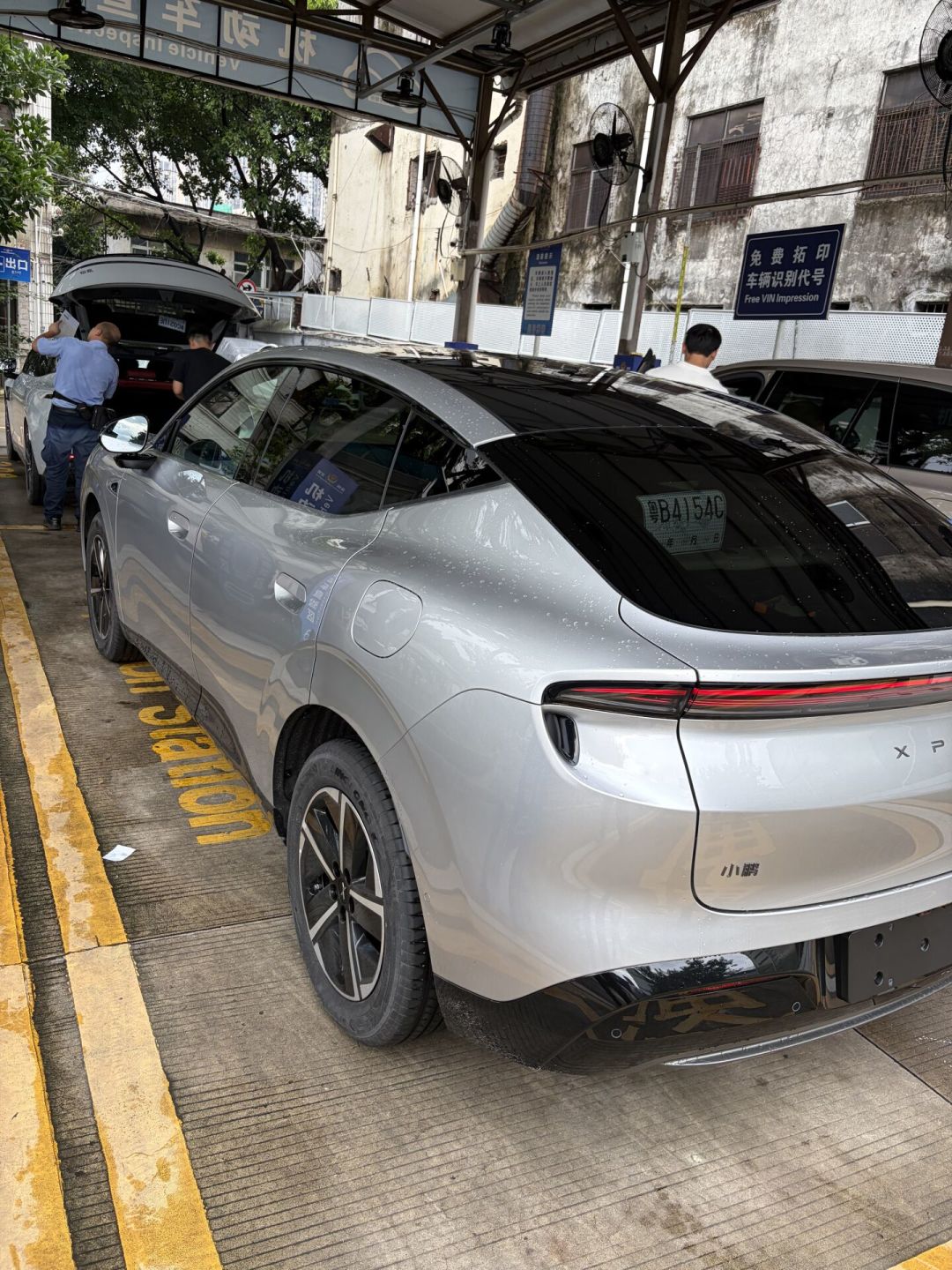 L03订单墙两个月后终于动了:4个主销版本跨过7·16,9月锁单赶春节——纯电悬、增程稳