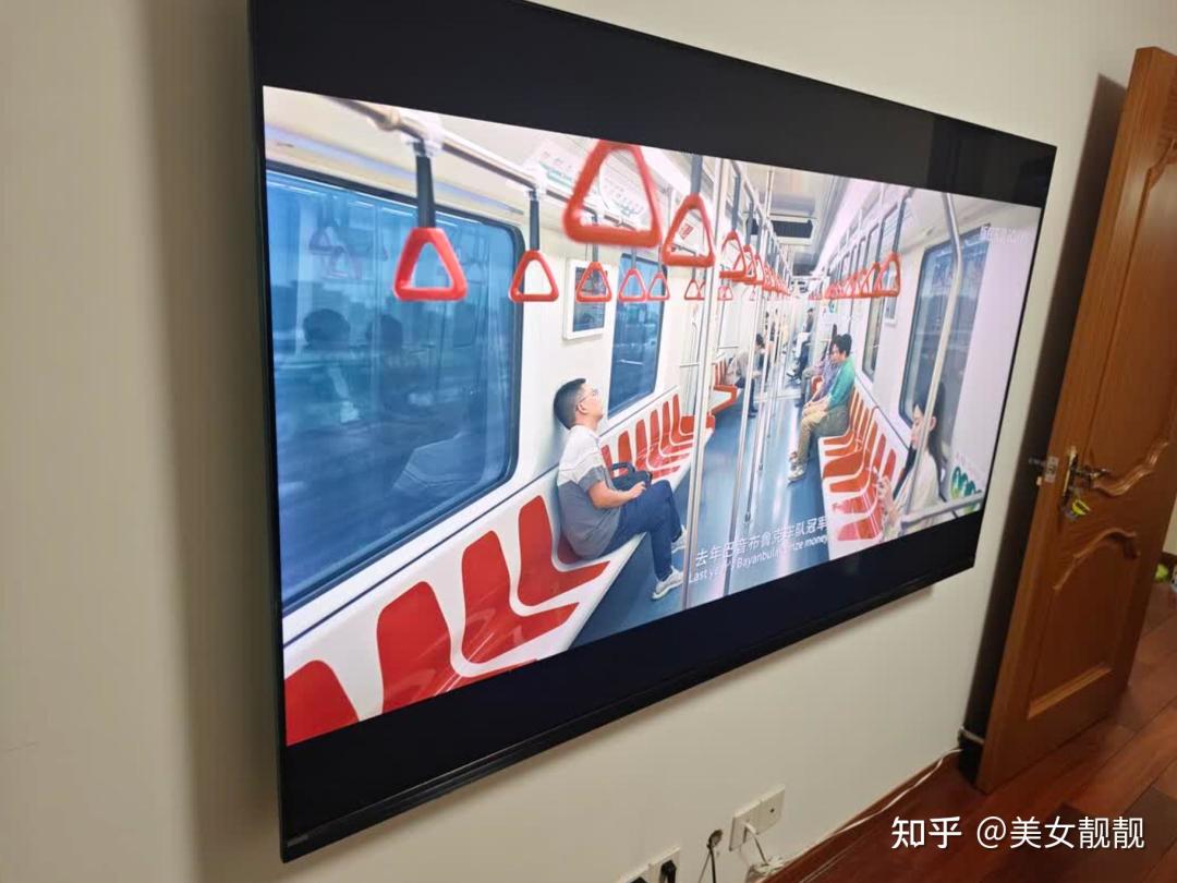 回个