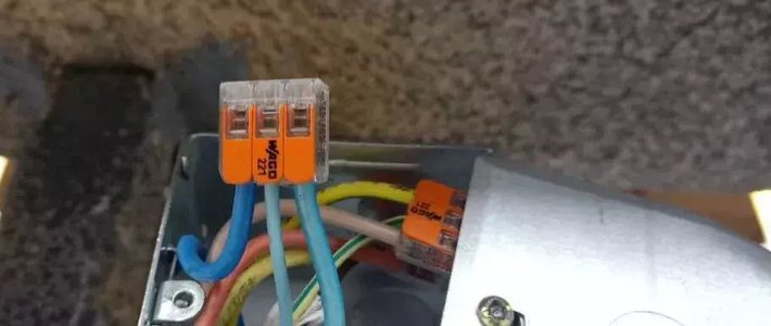 整装报价单把