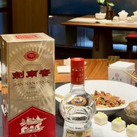 国庆婚宴的酒，散席时才见真章：没开封的那几箱才是花掉的钱，备货前先算清4个数