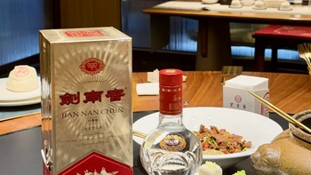 国庆婚宴的酒，散席时才见真章：没开封的那几箱才是花掉的钱，备货前先算清4个数